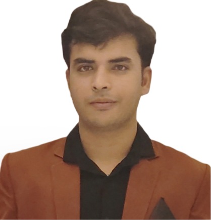 Wajahat